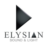 Benji Koshy