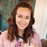 Alissa Mielke