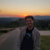 Leonardo Salgado