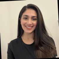 Samia Ahmad