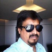 syedshah kaleemulla hussaini