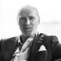 Thomas M. Frogner