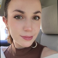 Jackie Marsh