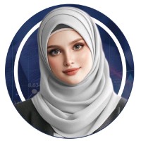 Rija Gul