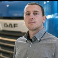 Marc Dankers