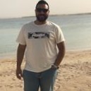 Abdel Rahman Mohamed