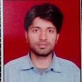 Arun Kumar