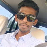SUDHARSAN S