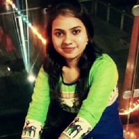 Ruchi kumari