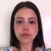 María José Arroyo