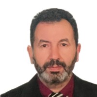 Metin Aybek