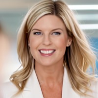 Adrienne Lyerly