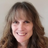 Kathy Caputo
