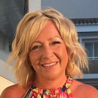 Michele Groat