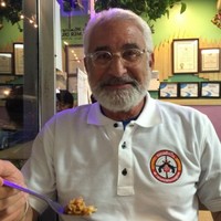 Dennis Levine