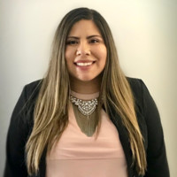Sandy Guerrero