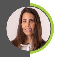 Fabiana Amaral