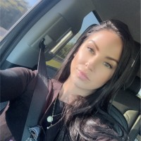 Chelsea Scarsella