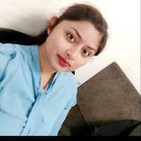 Kalyani Hyalij