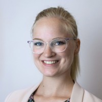 Kira Menke