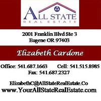 Elizabeth Cardone