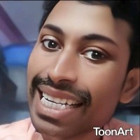 Dr. Swapnil (Open for Team Roles in Health Sector Startups )