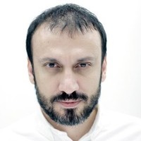 ALISAN CIRAKOGLU