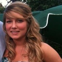 Hannah Allsop