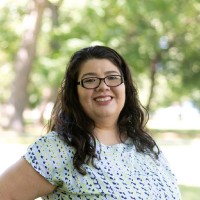 Nerys Hernandez