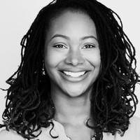 Tiara Bennett