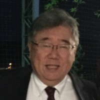 Luis Narata