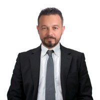 Manuel Pasini