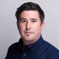 Jérôme Steger