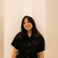 Danielle Yumi Kataoka