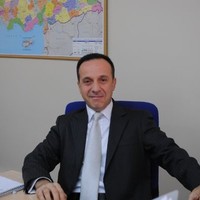 Hakan Aksel