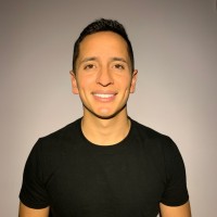 Ivan Florez