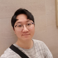 김효석