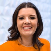Melina Pockrandt Robaina