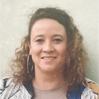 Mariana Giroto