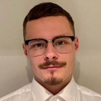 Filip Jemdahl Sondell