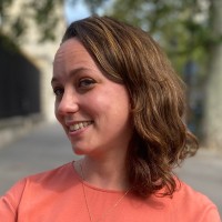 Elise Massacret (Sagnard)