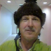 Gérard Mayençon
