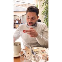 hasan tawfik