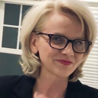 Donna McCarthy