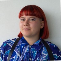 Giorgia Meton