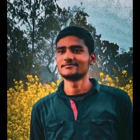 Nitesh Singh