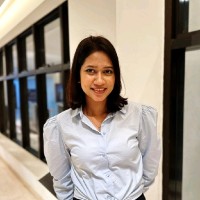 Sanzida Hoque Senthia