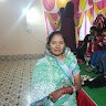 Rup Kanwar