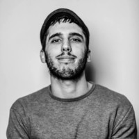 Joaquin Fioroni