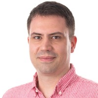 Marko Rajcevic